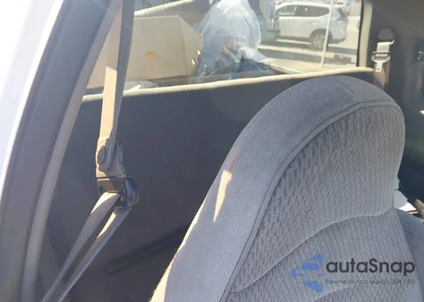 1997 Ford F-150 Lariat/Standard/Xl/Xlt z USA, uszkodzony, nr VIN 1FTDX1760VNA42871